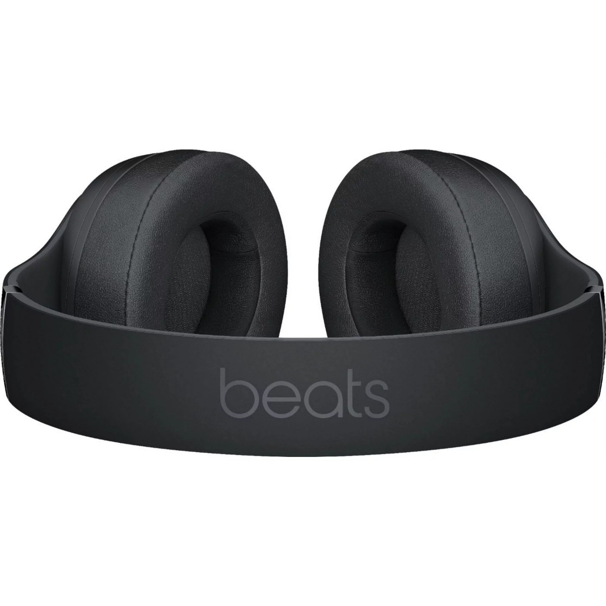 Beats Studio Aux ONLY (Limited Time) Call for Colors