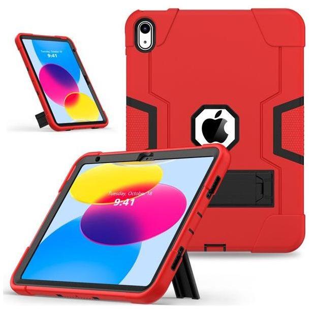 iPad Pro 11 inch / Air 4 - Heavy Duty Case