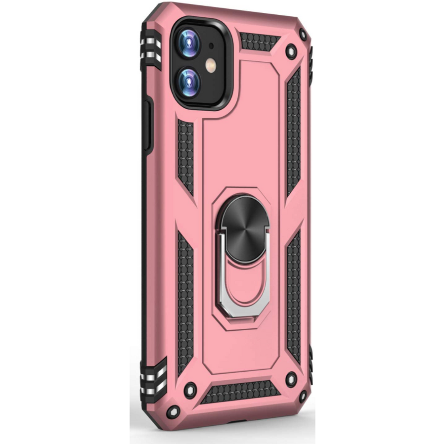 iPhone 11 - Ring Cases