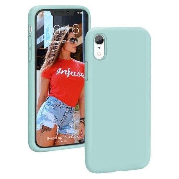 iPhone XR - Silicone Case