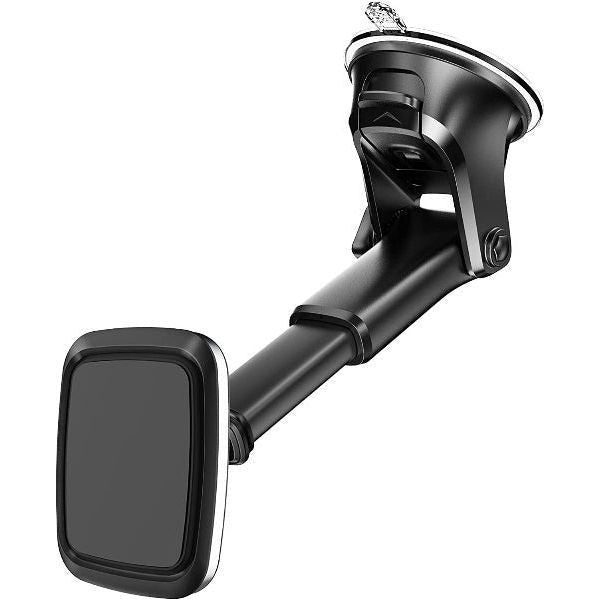 Suction Car Mount