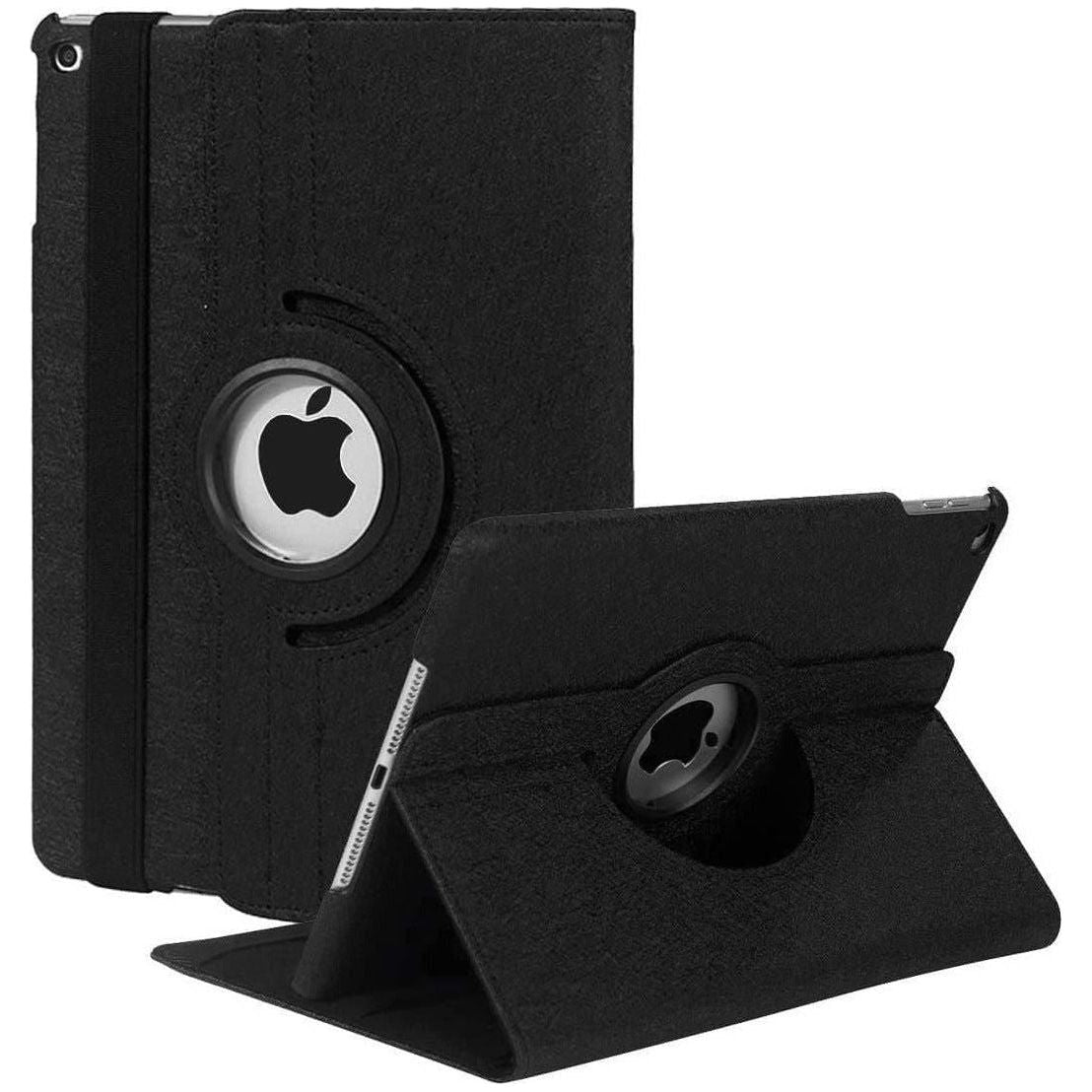 iPad Folio Book Case - Entro Wholesale