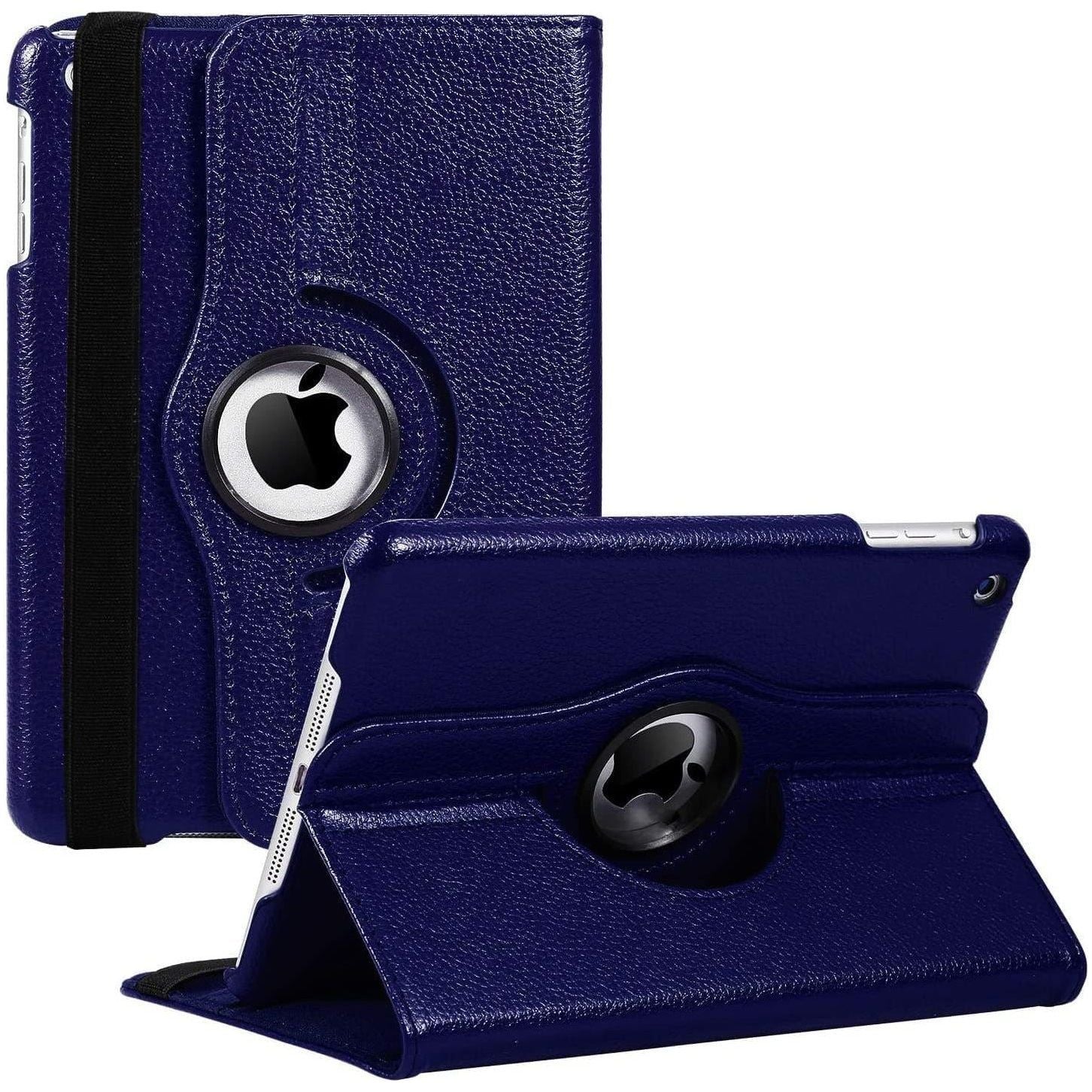 iPad Folio Book Case - Entro Wholesale