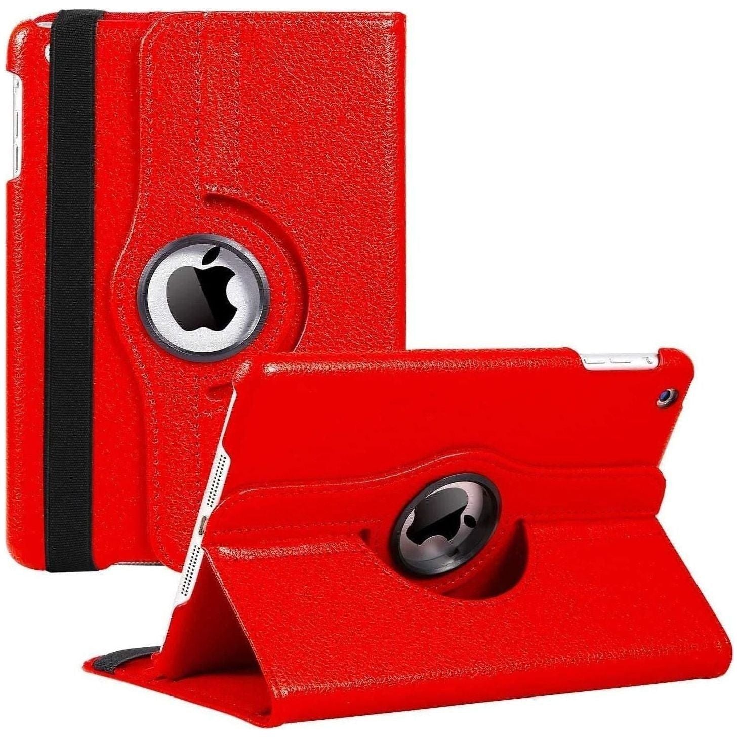 iPad Folio Book Case - Entro Wholesale