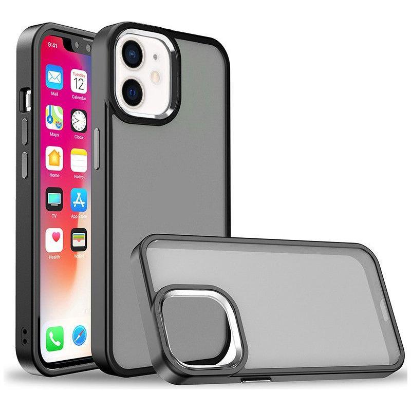 iPhone 12 / 12 Pro - Haze Case