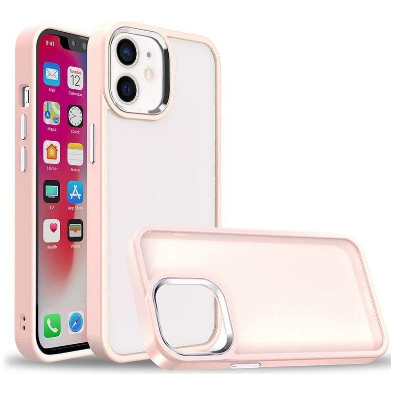 iPhone 12 / 12 Pro - Haze Case