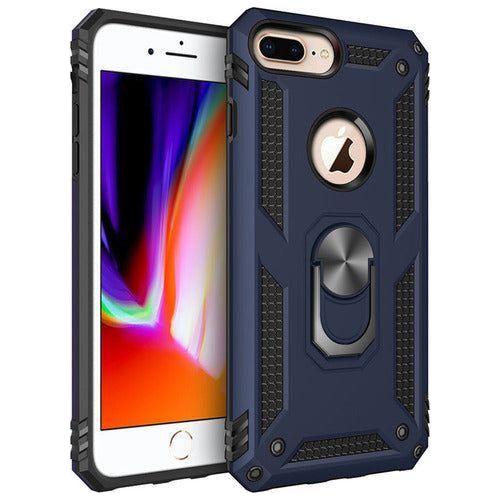 iPhone 8 Plus / 7 Plus - Ring Cases