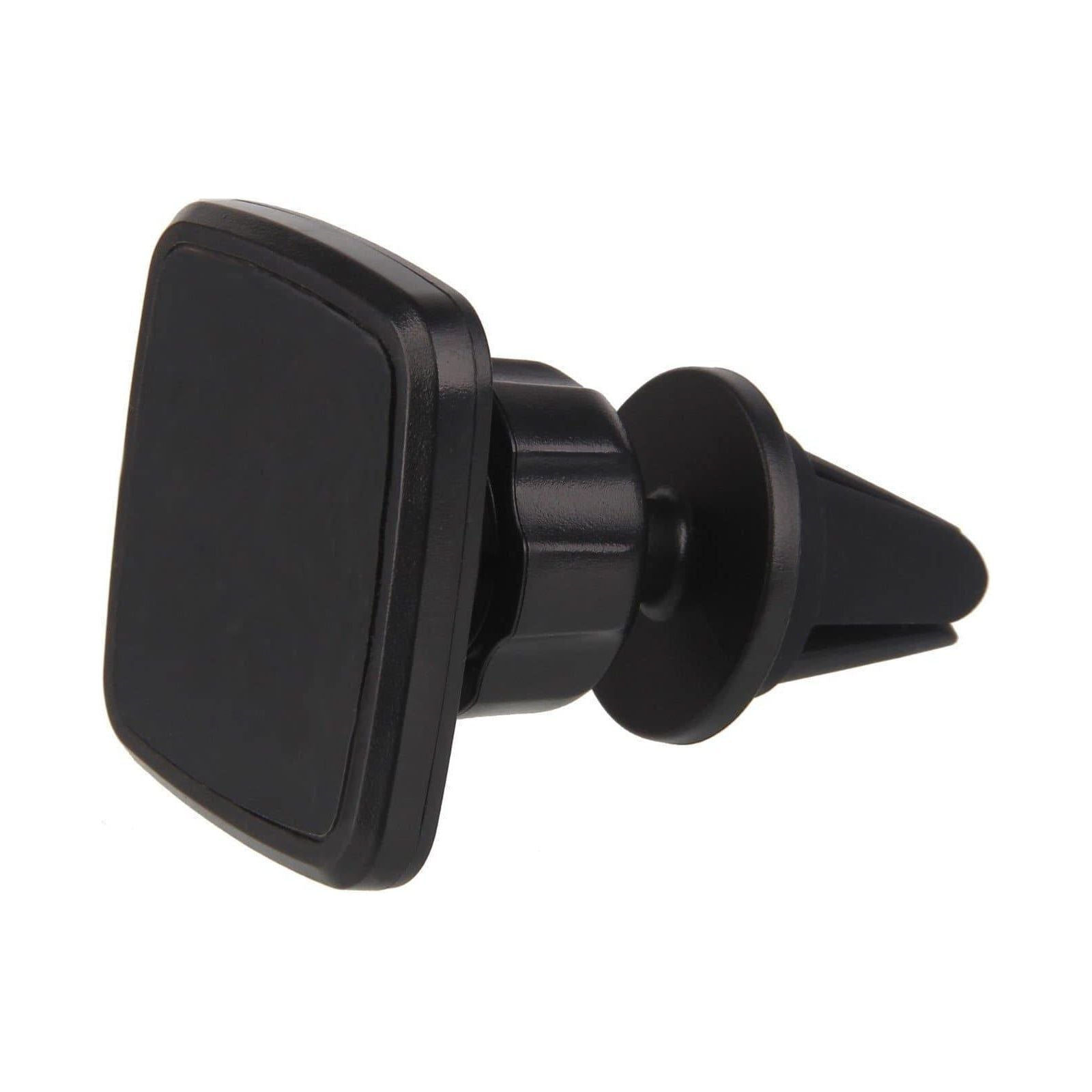 Magentic Car Mount - Entro Wholesale