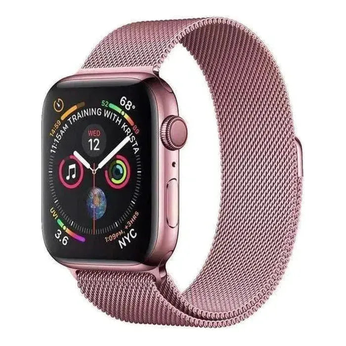 Apple Watch Band - 38/40/41 MM