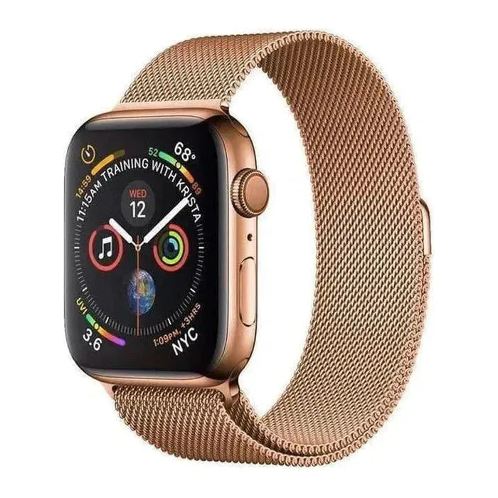 Apple Watch Band - 38/40/41 MM