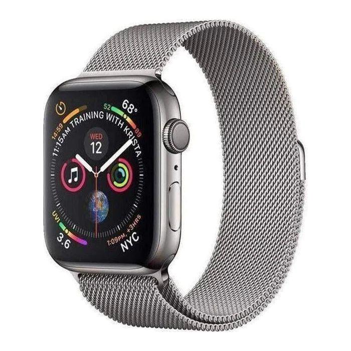 Apple Watch Band - 38/40/41 MM