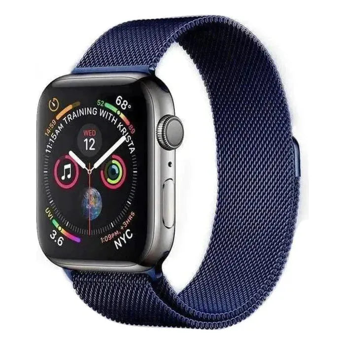 Apple Watch Band - 38/40/41 MM