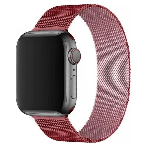 Apple Watch Band - 42/44/45/46/49 MM