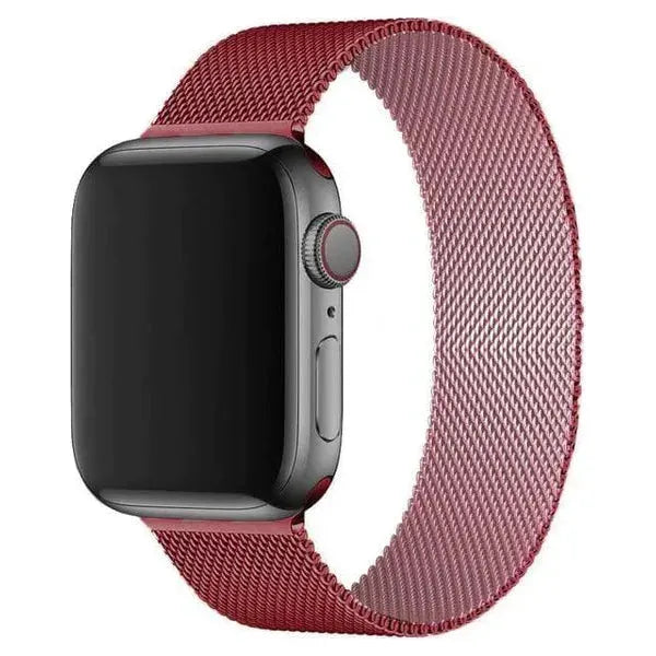 Apple Watch Band - 38/40/41 MM