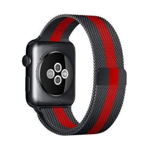 Apple Watch Band - 42/44/45/46/49 MM