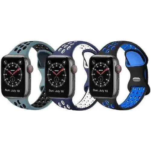 Apple Watch Band - 42/44/45/46/49 MM