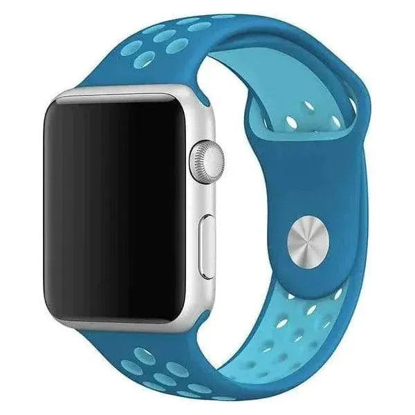 Apple Watch Band - 38/40/41 MM