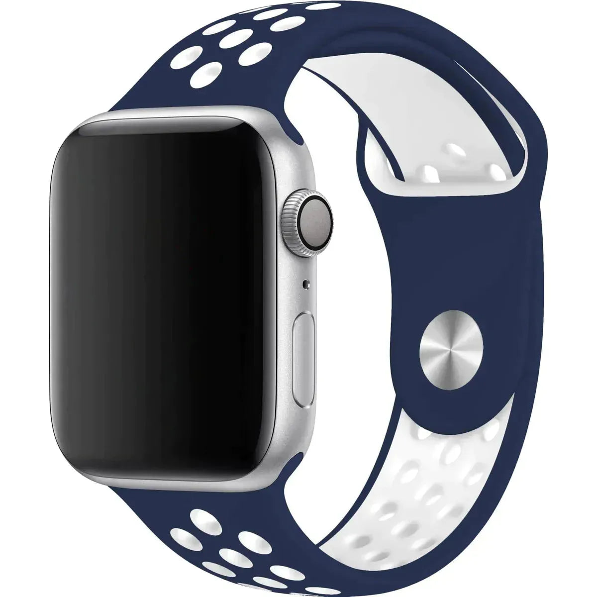 Apple Watch Band - 38/40/41 MM