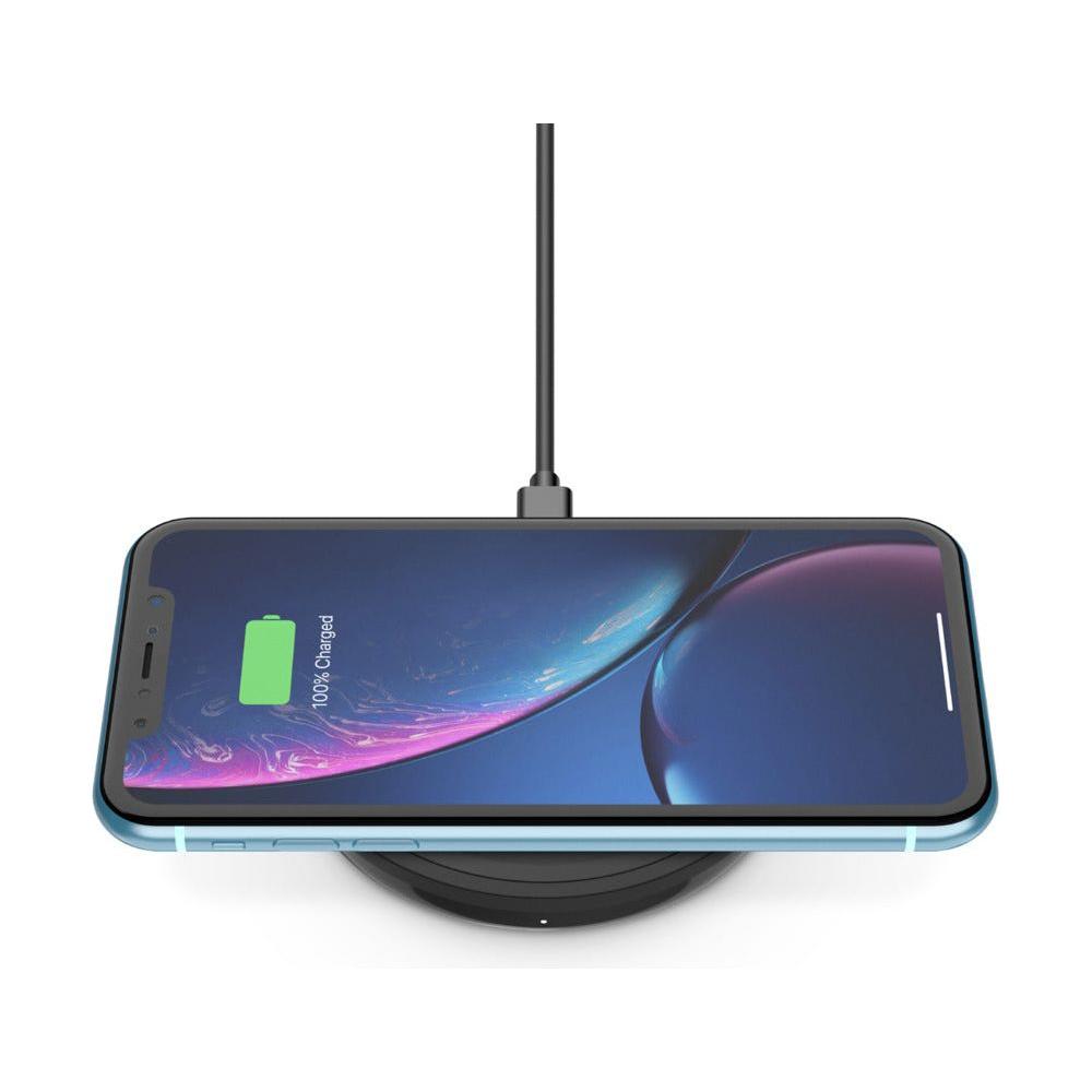 Wireless Charging Pad - WW40