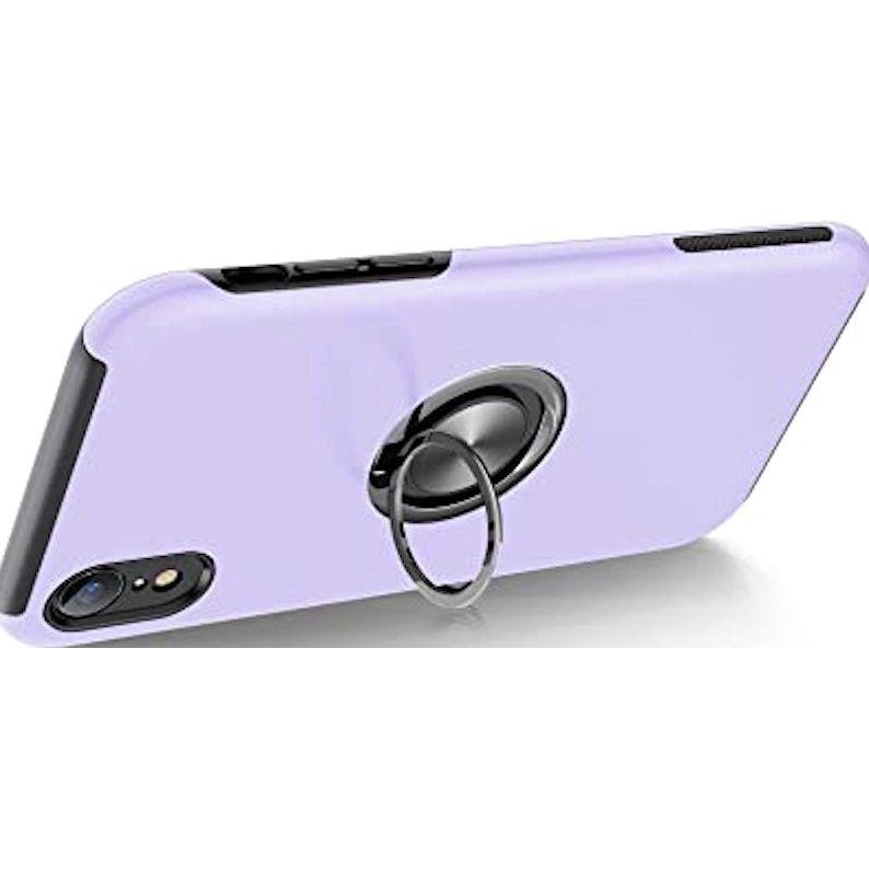 iPhone XR - Ring Cases