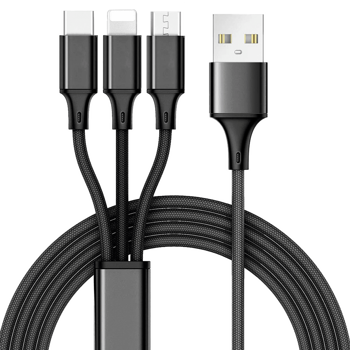 ALL Charging Cable